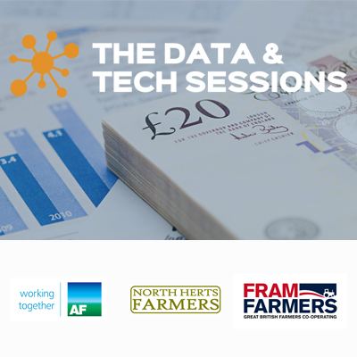 Data & Tech Series: Buying Group members benefit from ‘hook up’ with Farmplan’s Business Manager